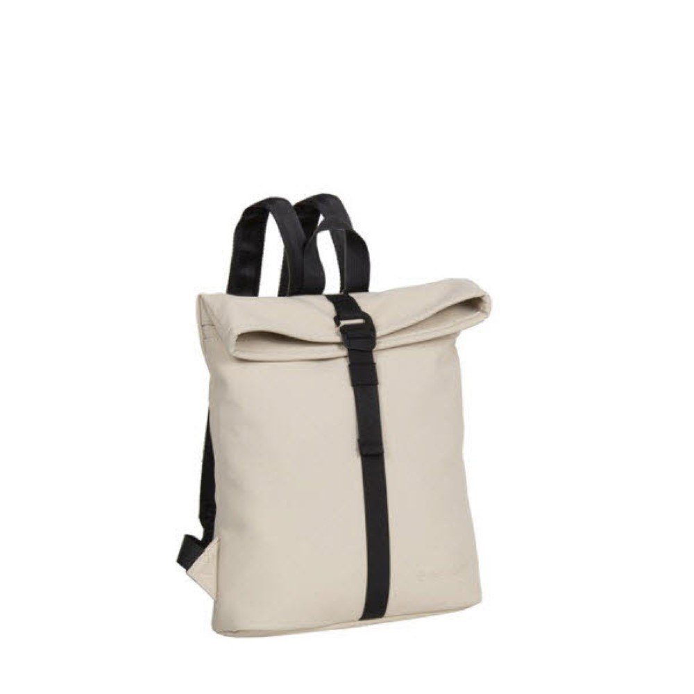 NEW REBELS Freizeitrucksack Rolltop mini günstig online kaufen