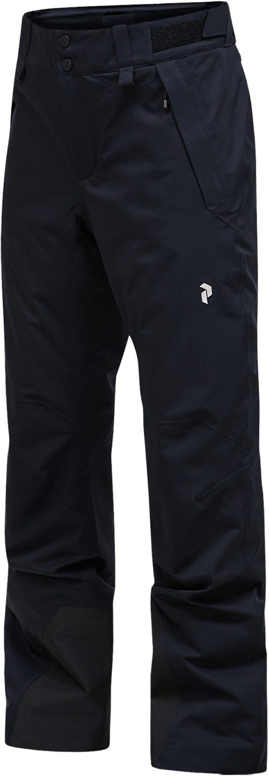 Peak Performance Skihose Peak Performance Damen Skihose Anima Insulated Pants