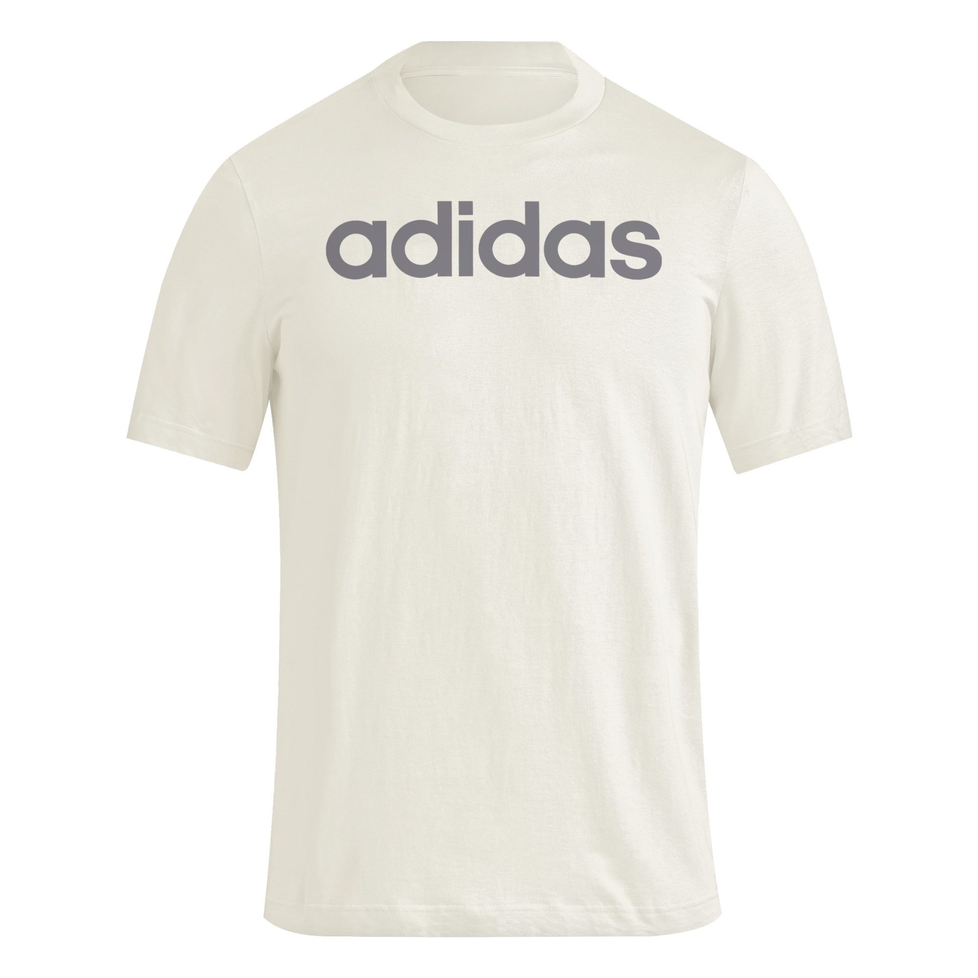 adidas Performance T-Shirt adidas Herren T-Shirt günstig online kaufen