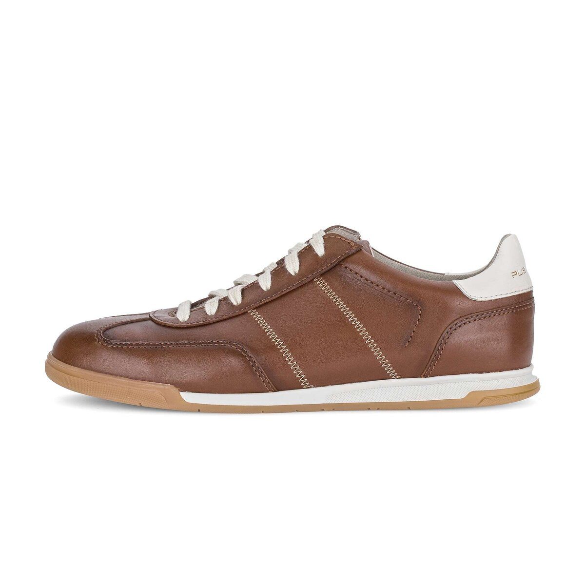 Gabor Sneaker low Sneaker günstig online kaufen