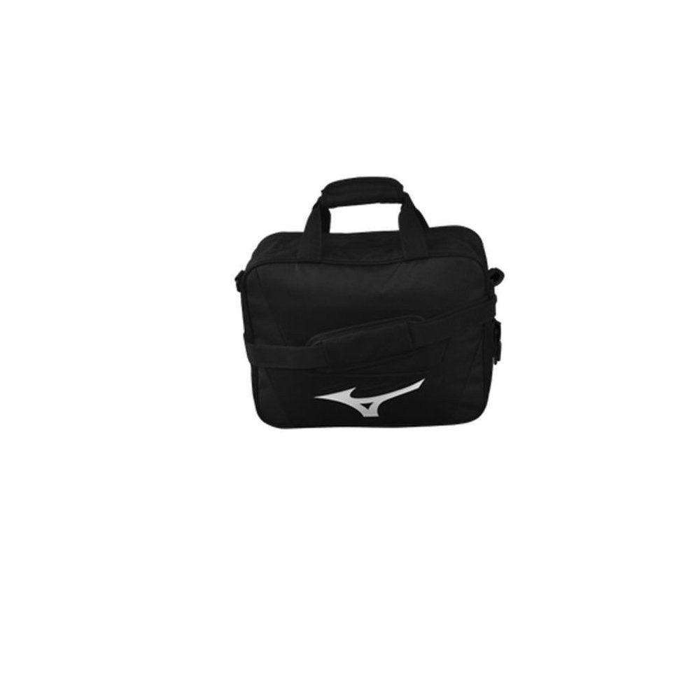 Tragetasche Ryoko Coach Bag