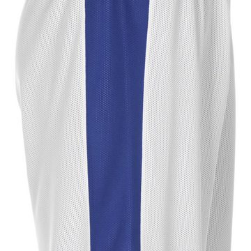 K1X Trainingsshorts Hardwood Reversible Game Set Shorts Herren