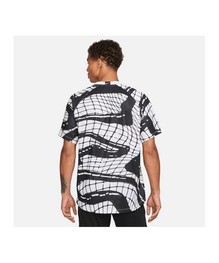Nike T-Shirt Dri-FIT T-Shirt default