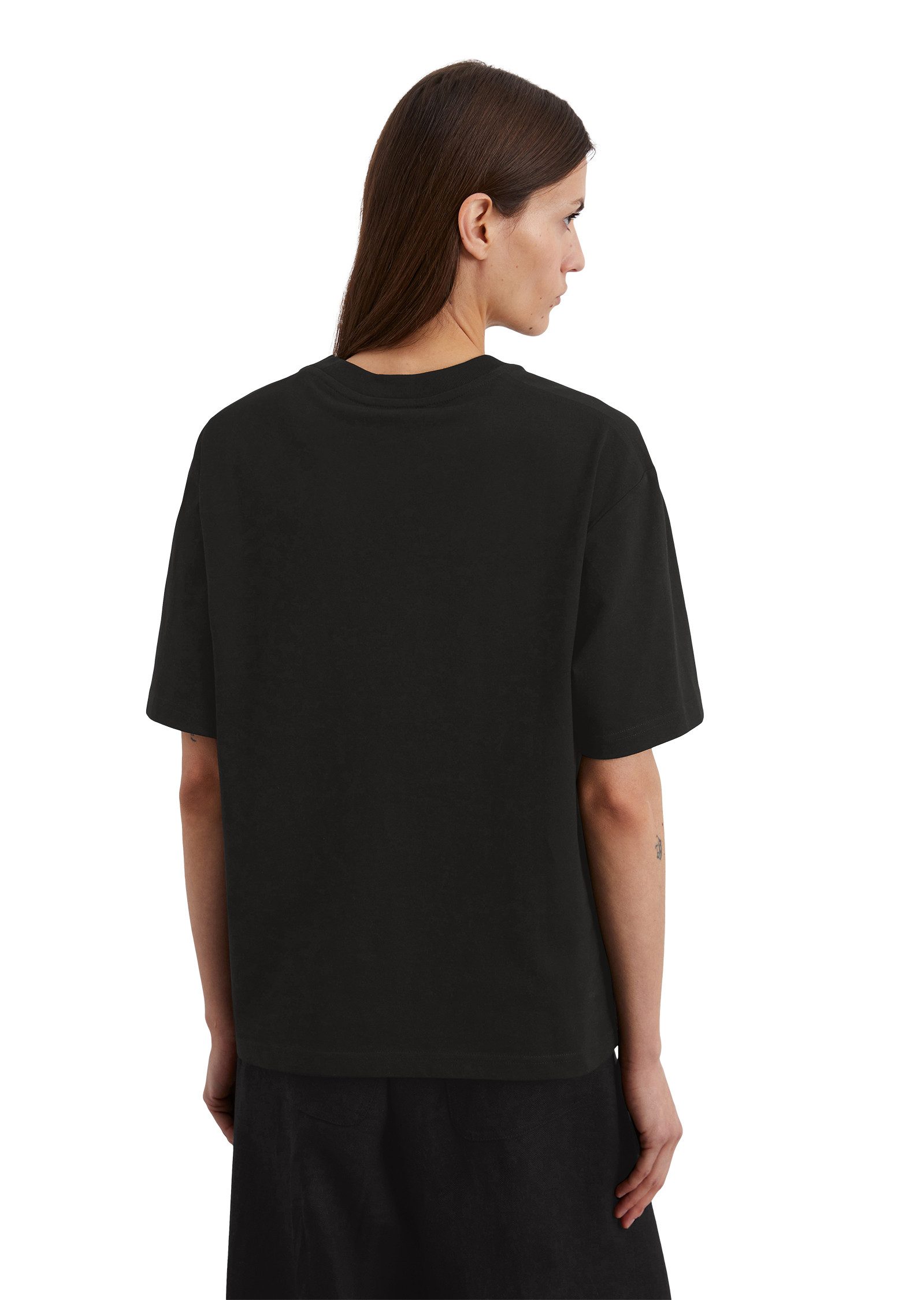 Marc O'Polo T-Shirt günstig online kaufen