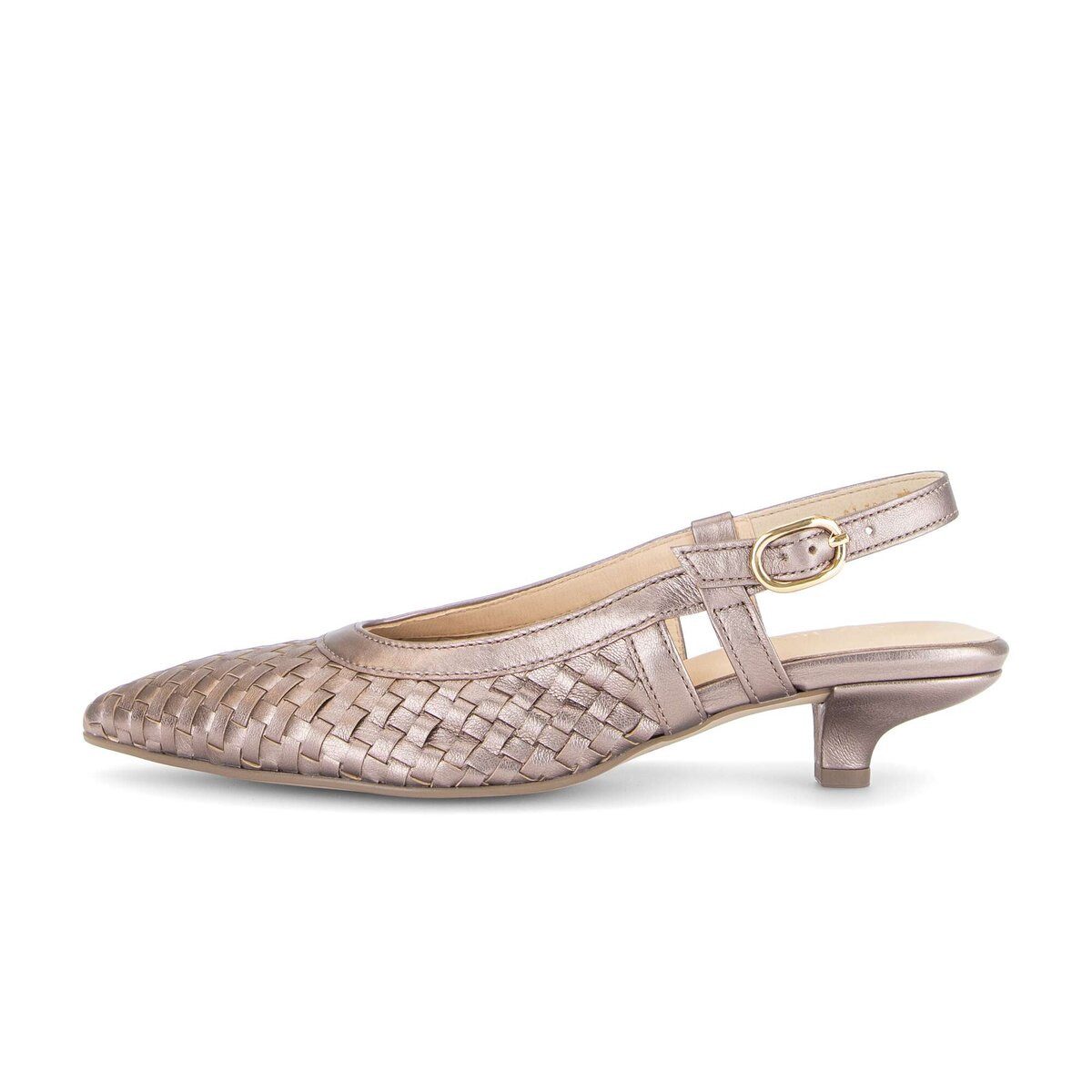 Gabor Slingpumps Slingpumps günstig online kaufen