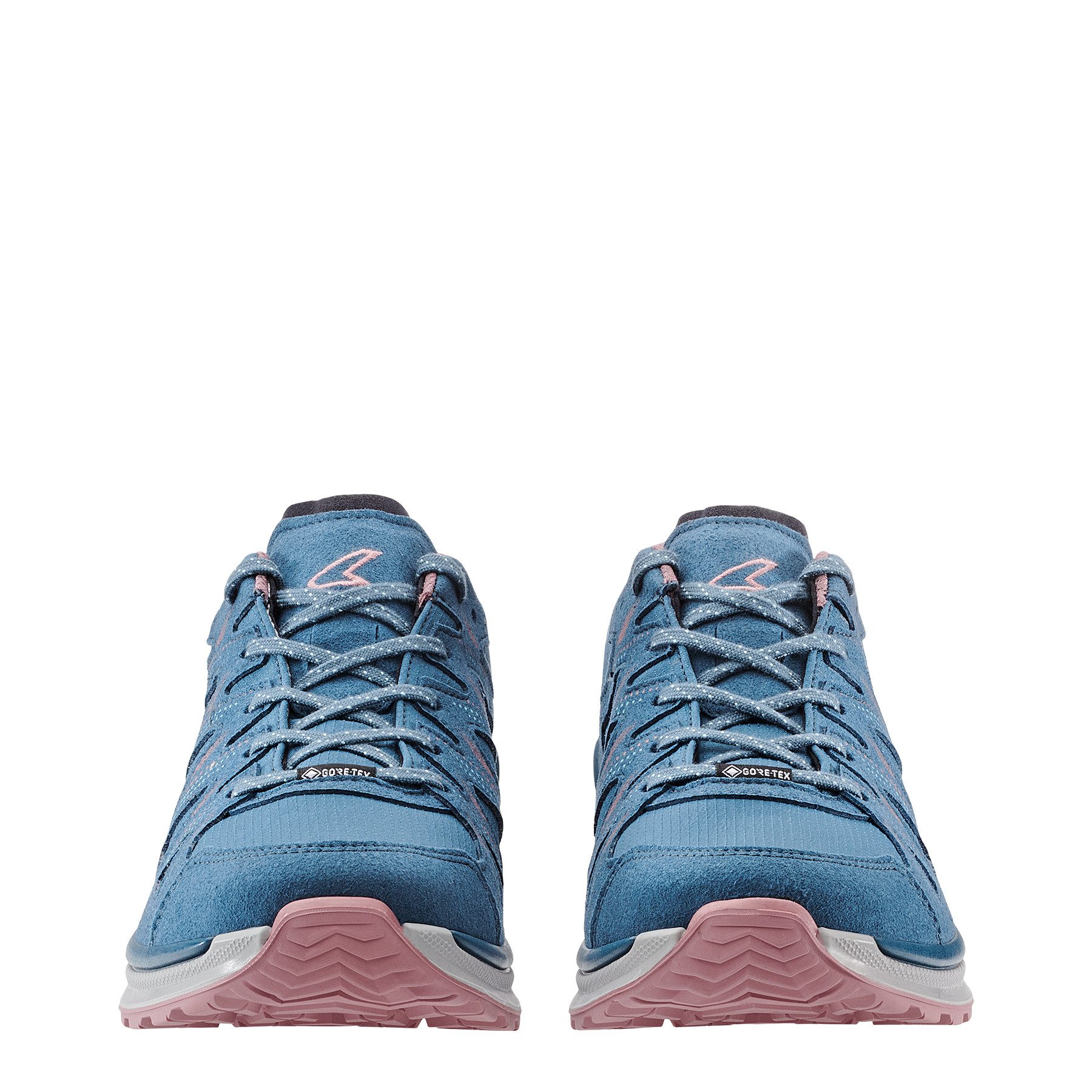 Lowa INNOX EVO II GTX Ws Sneaker günstig online kaufen