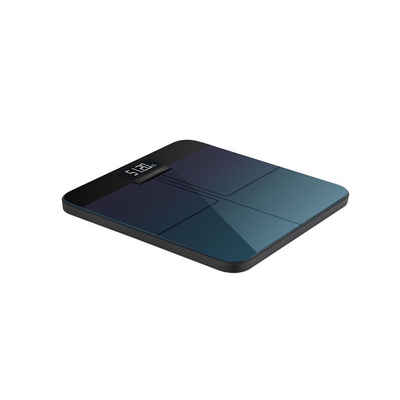 Amazfit Personenwaage Smart Scale