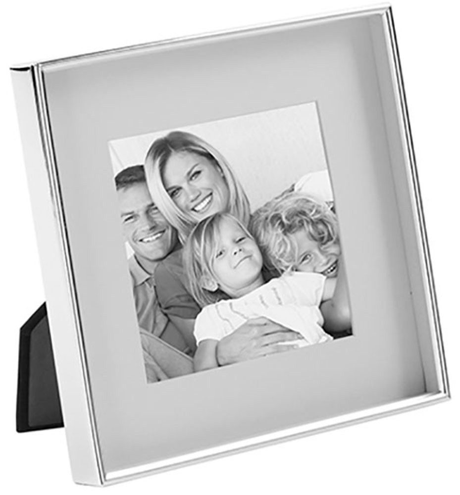 Fink Einzelrahmen KIM, (1 St)