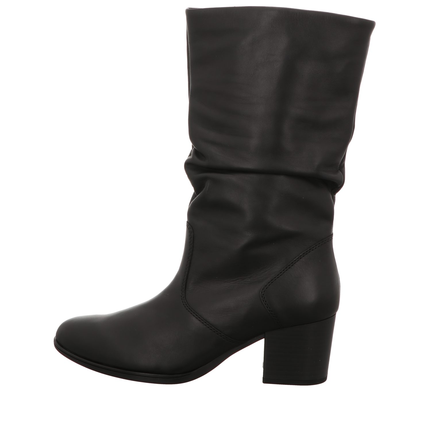 Gabor Ancona Westernstiefel