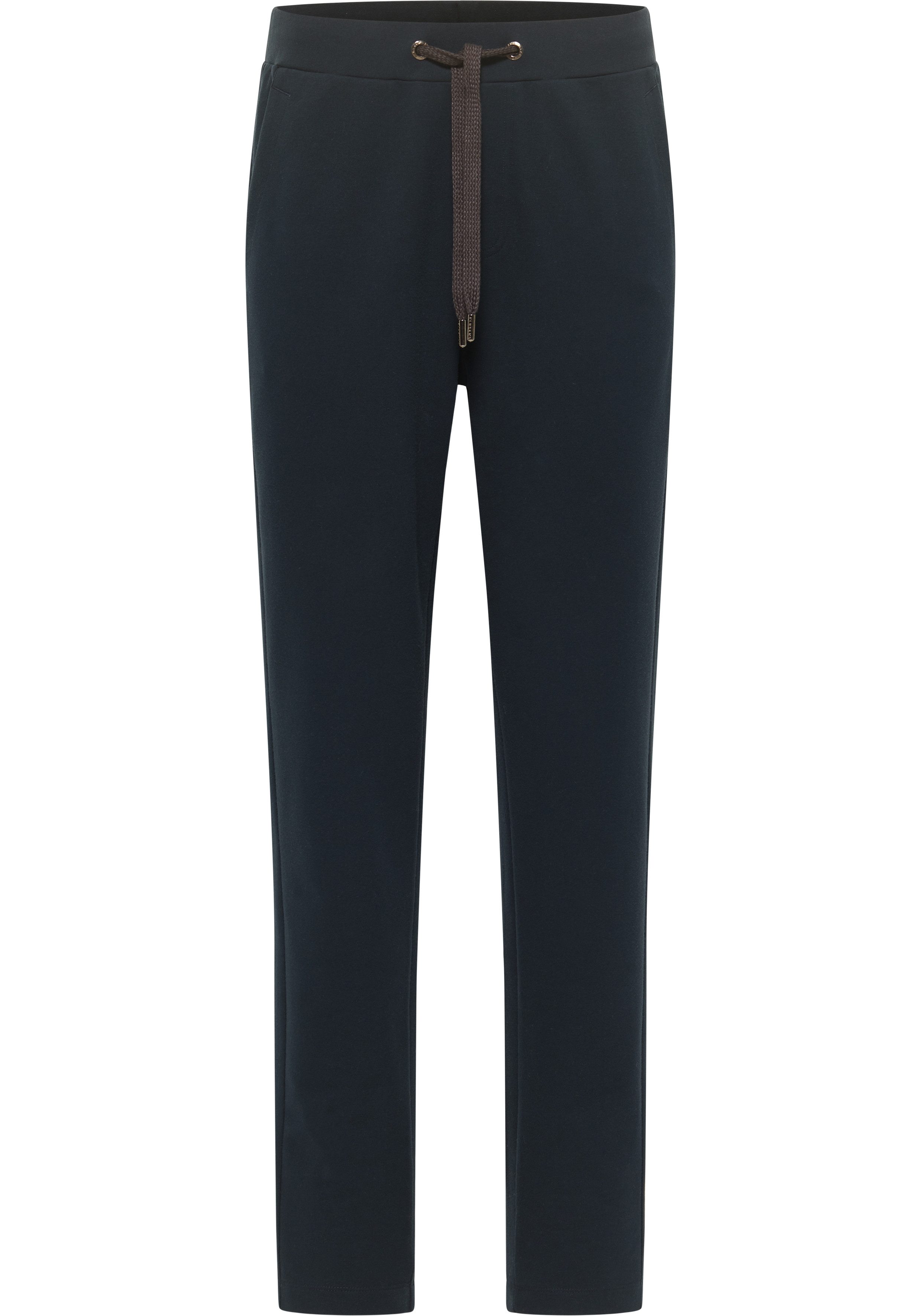 Elbsand Sweatpants Jonte Herren Sweatpants, normal geschnitten günstig online kaufen