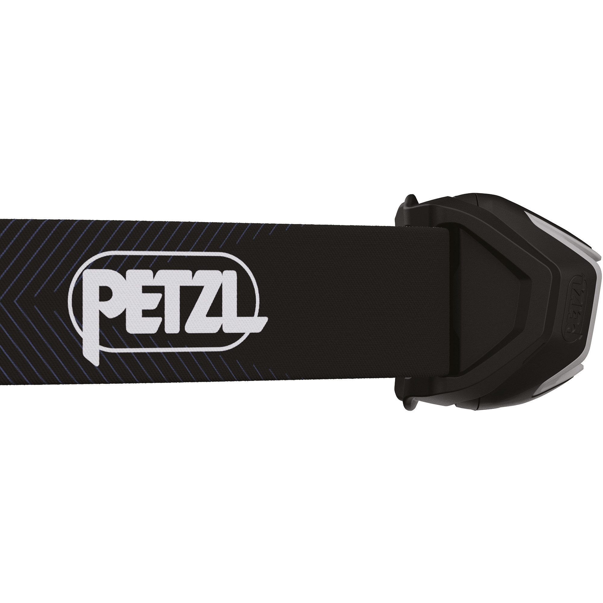 Petzl Stirnlampe Petzl ACTIK CORE, LED-Leuchte, (mit CORE-Akku)