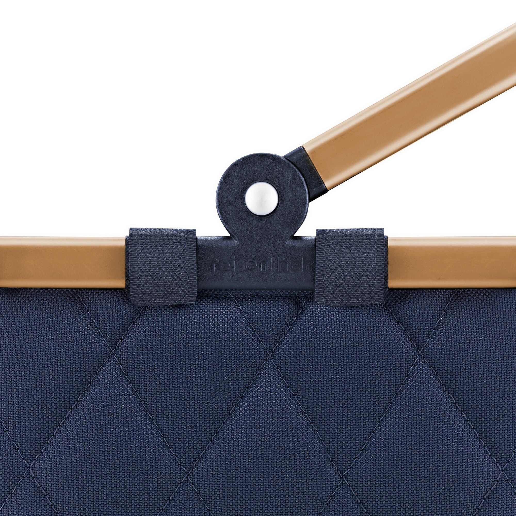 REISENTHEL® Shopper Carrybag, Polyester