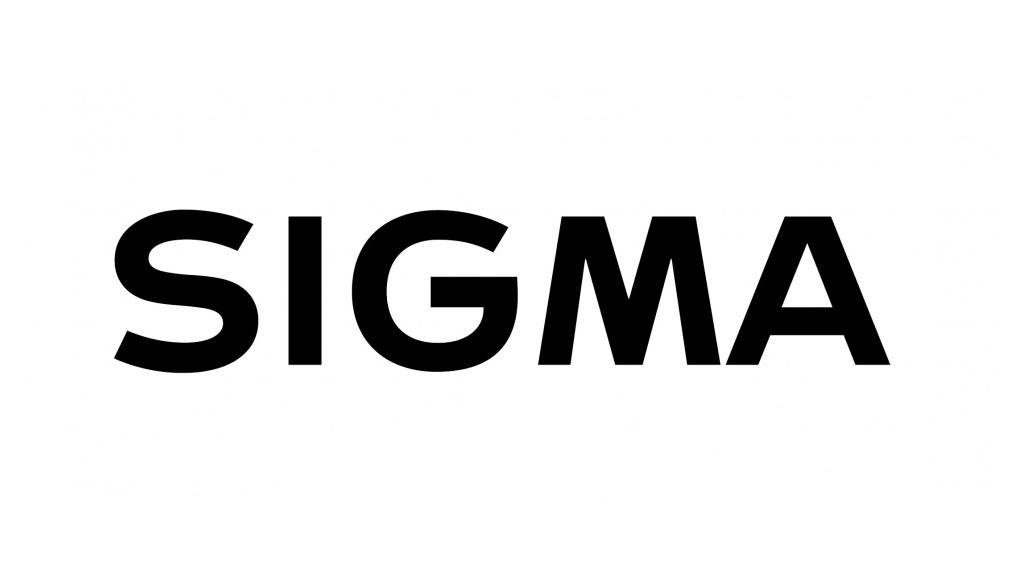 SIGMA Gurthalter für fp L Digital Kamera SH-11 2x Objektivzubehör