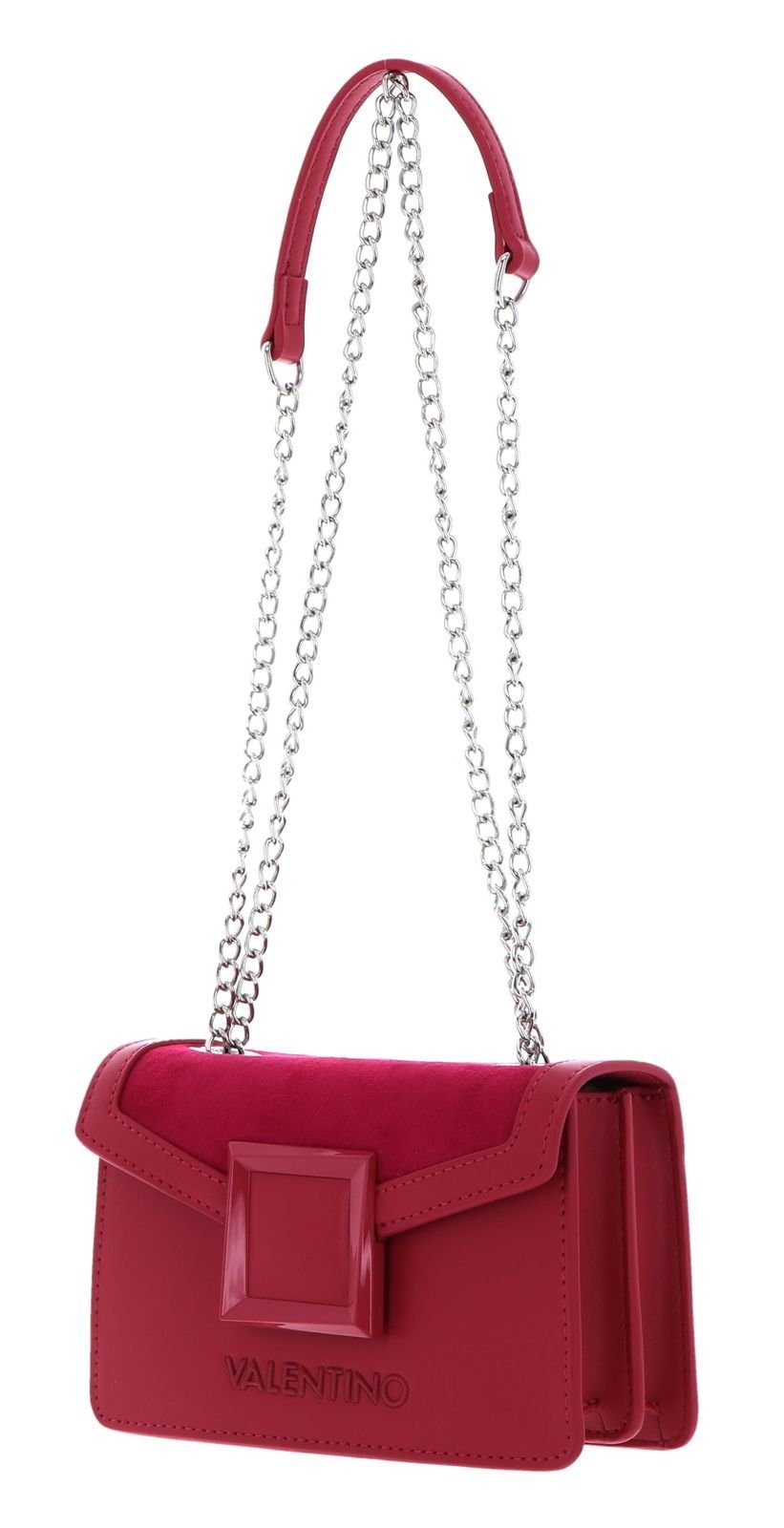 VALENTINO BAGS Umhängetasche Tasso günstig online kaufen