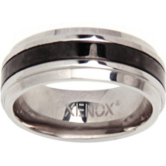 XENOX Fingerring X1915-62
