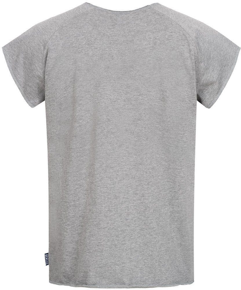 Benlee Rocky Marciano T-Shirt Edwards günstig online kaufen