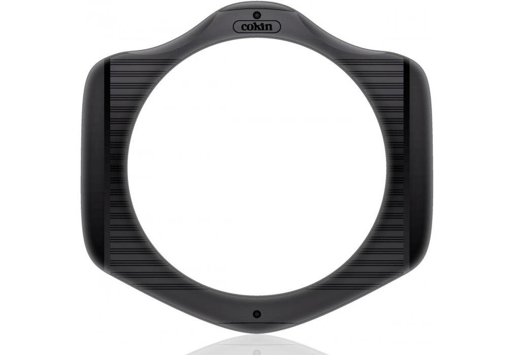 Cokin BA-400A Filterhalter für A Serie Objektivzubehör