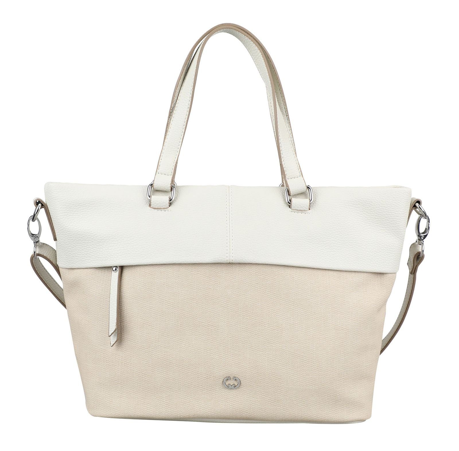 oyster gray