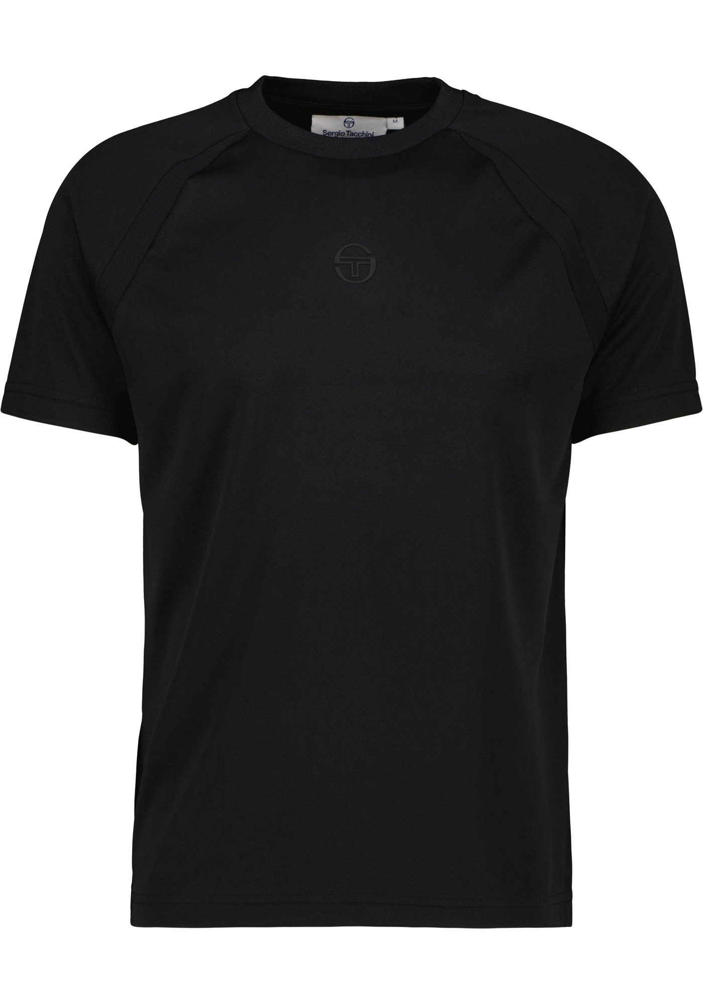 Sergio Tacchini T-Shirt RISPECCHIO PL TEE günstig online kaufen