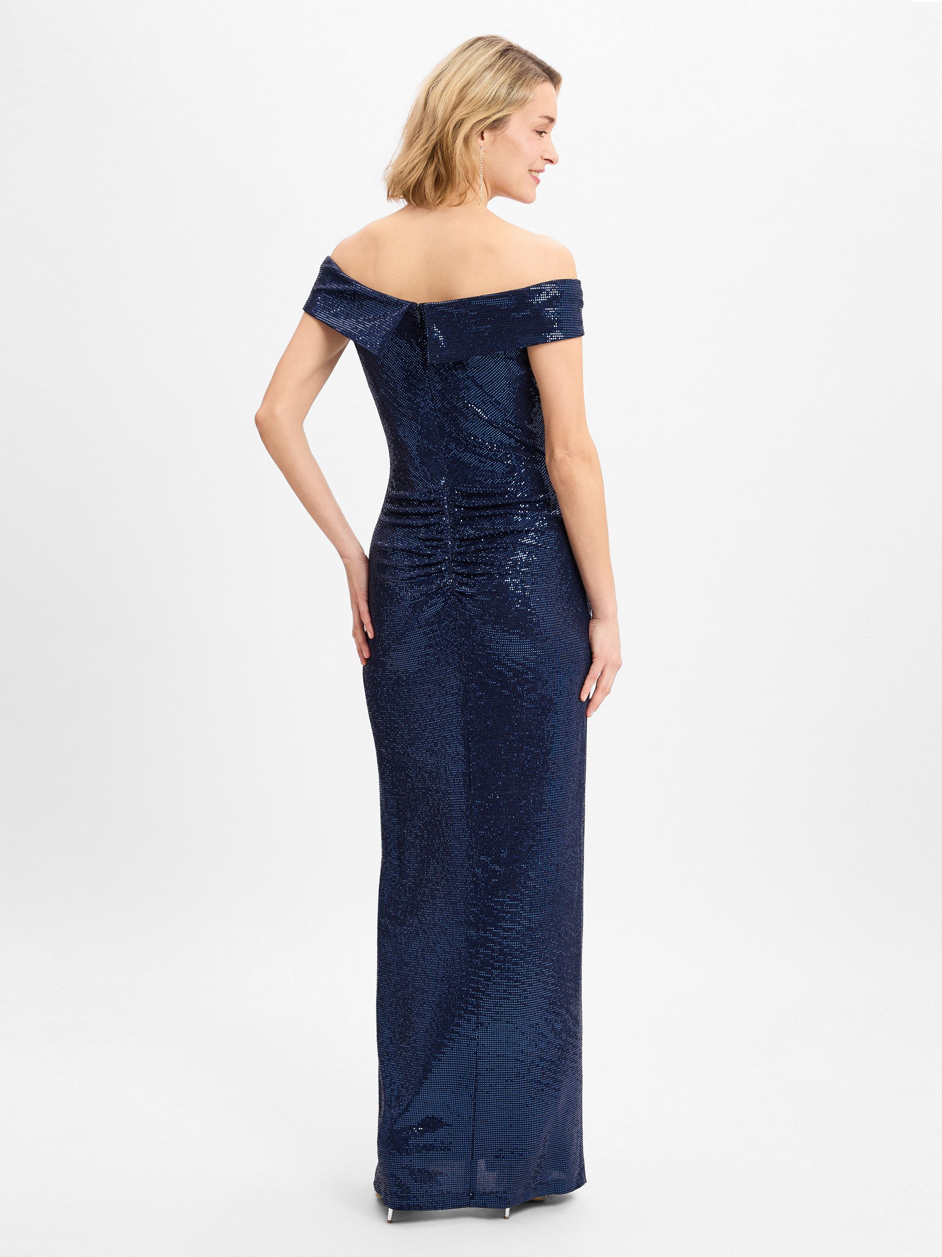 SWING Abendkleid günstig online kaufen