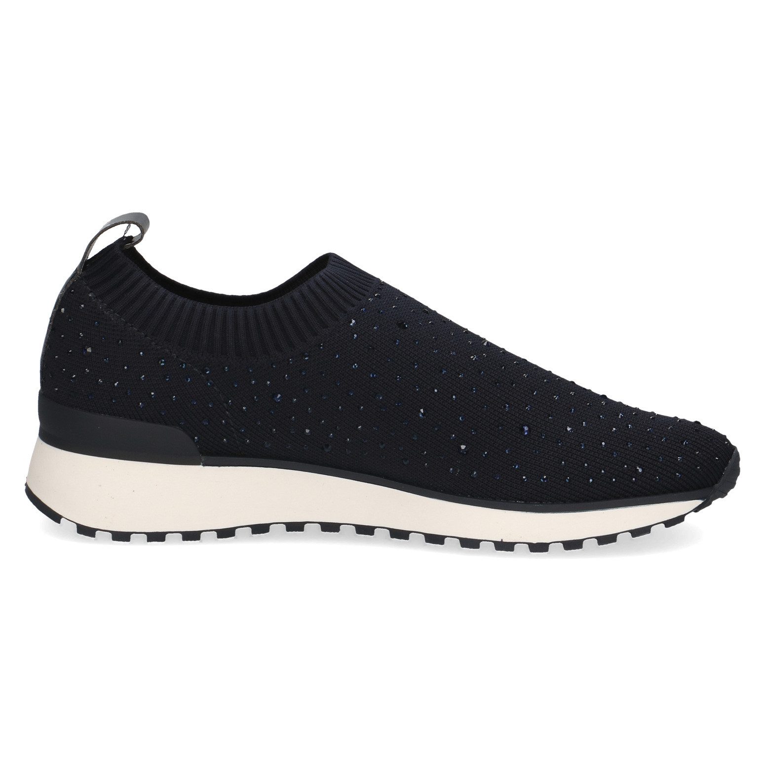 Caprice Sneaker Sneaker günstig online kaufen