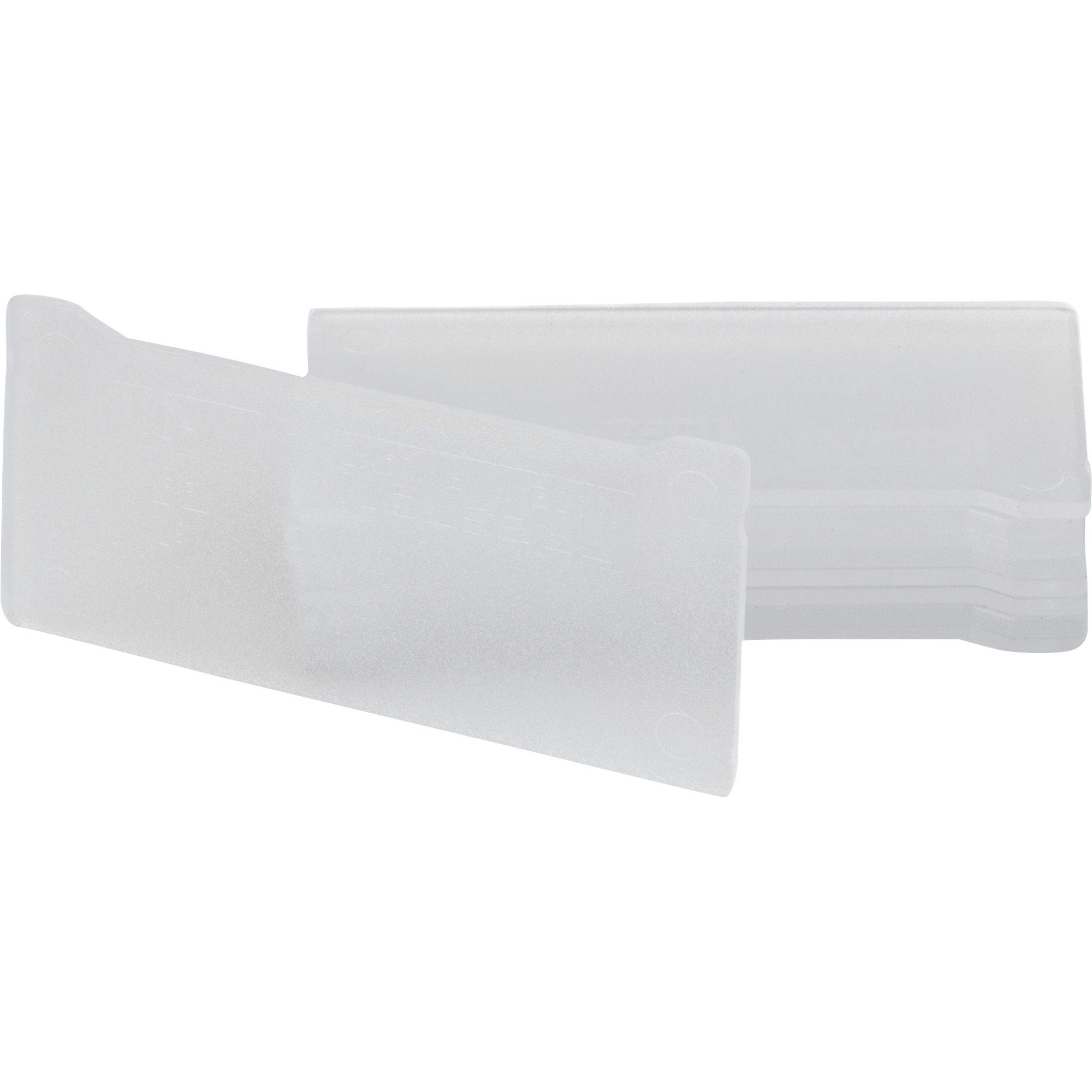 HAZET Werkstattwagen Hazet Schubfachmagazin 2026-01/10