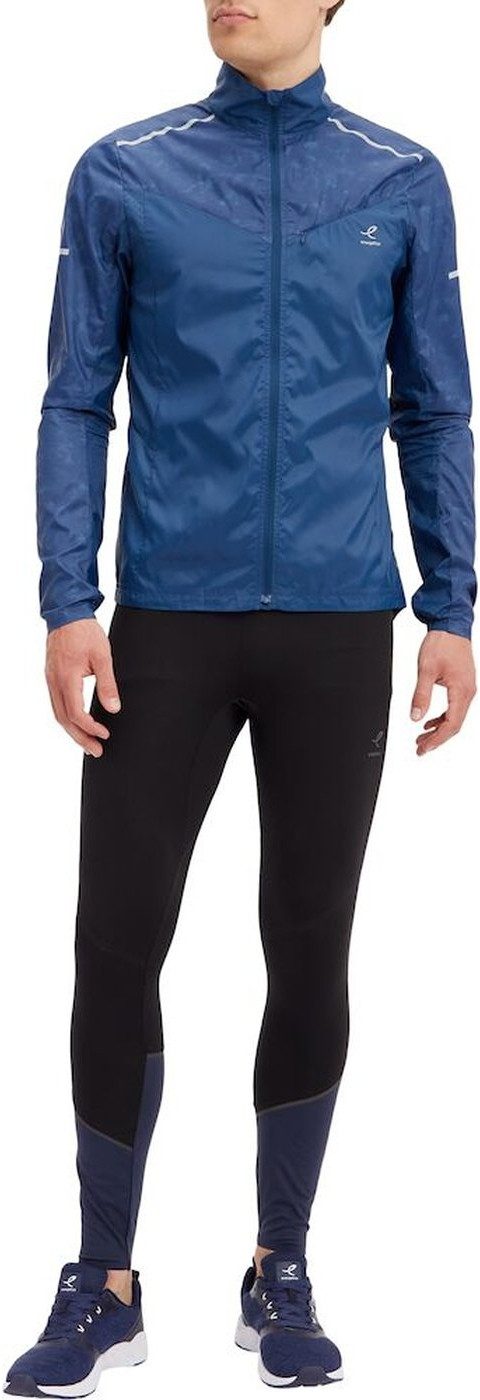 Energetics Lauftights He.-Tight Striker III M