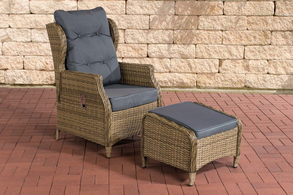 Garten Schwingsessel online kaufen OTTO