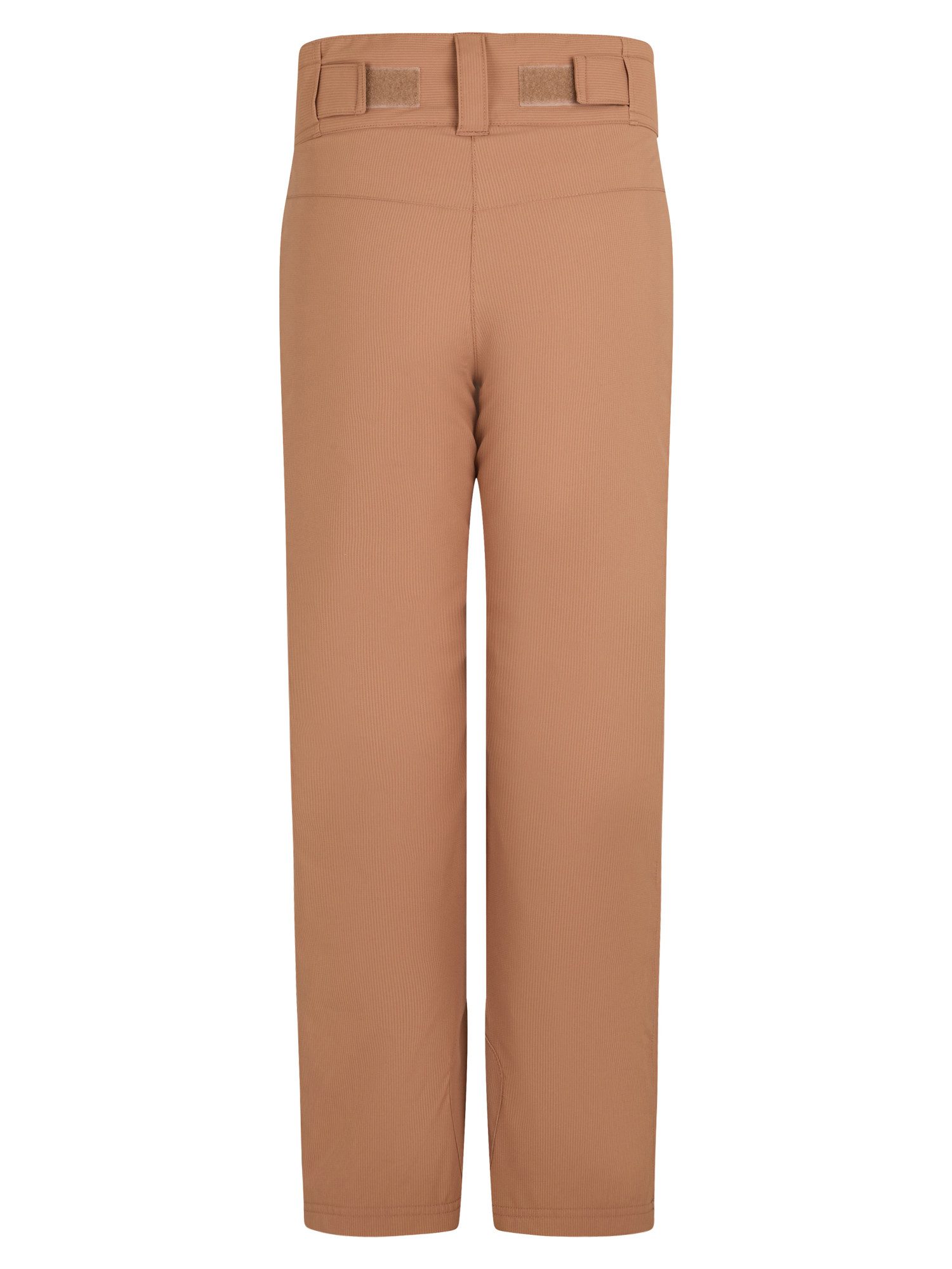 Ziener Skihose ALIN-Z AQUASHIELD® MÄDCHEN Slim Fit, wasser-u.winddicht, atmungsaktiv, warm – Bild 2 von 3