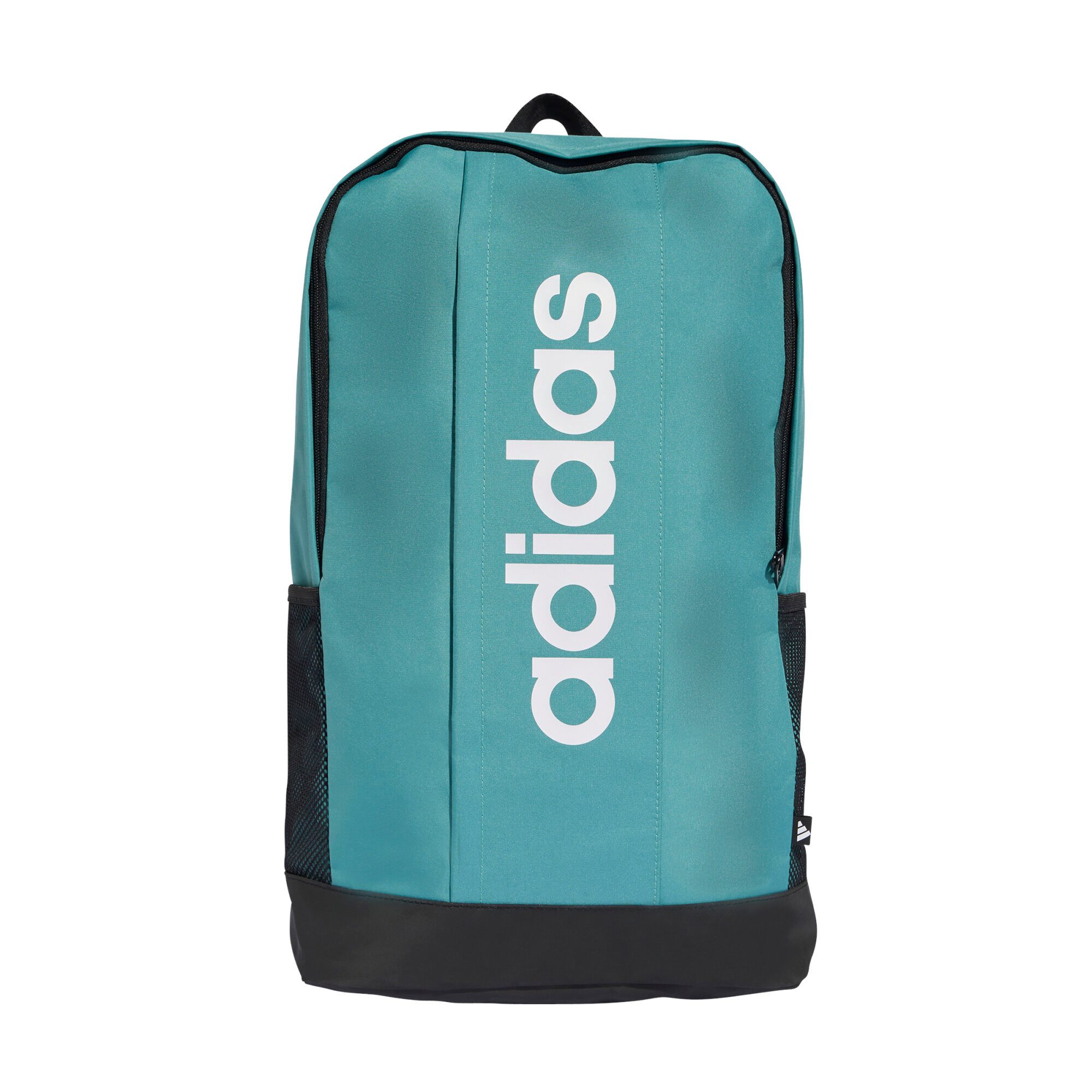 adidas Performance Rucksack adidas Rucksack LINEAR günstig online kaufen