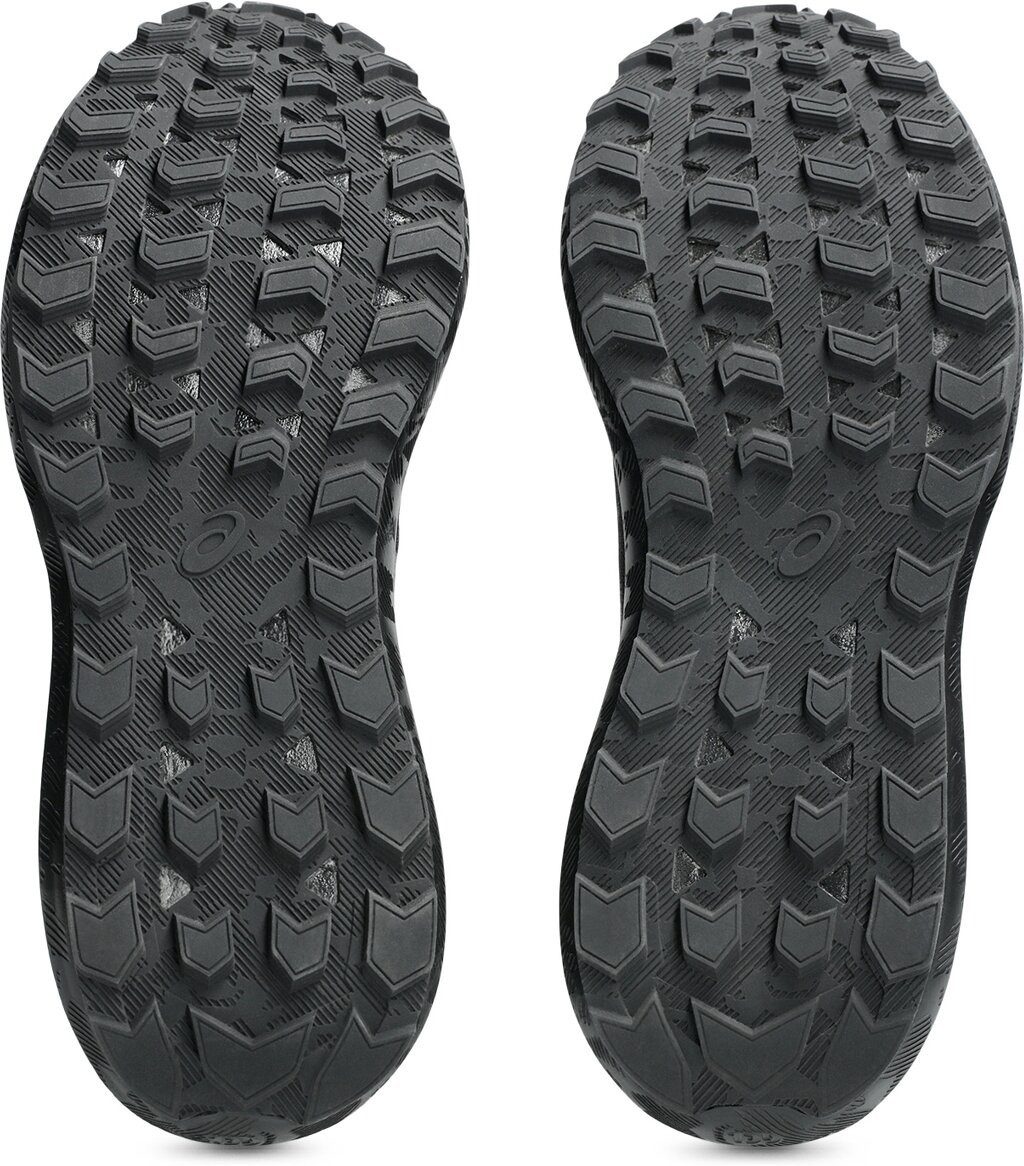 Icepeak Funktionshose