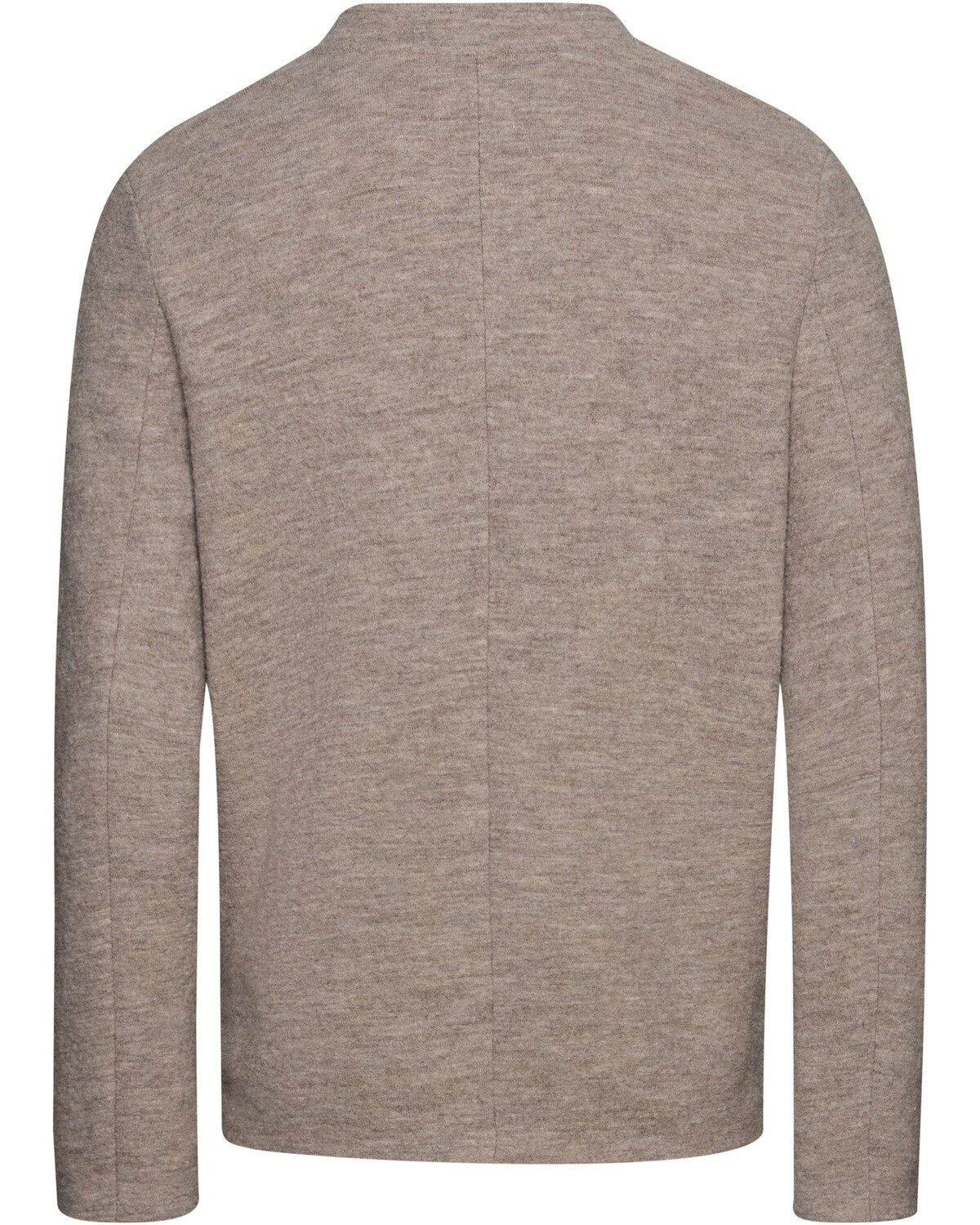 Stapf Walkjacke Walkjacke Baltus