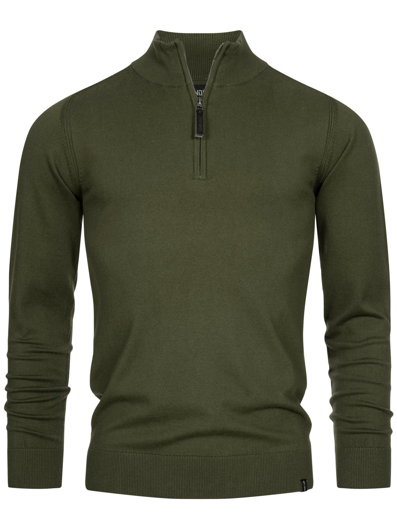 Strickpullover Herren Gore Pullover Herrenpullover