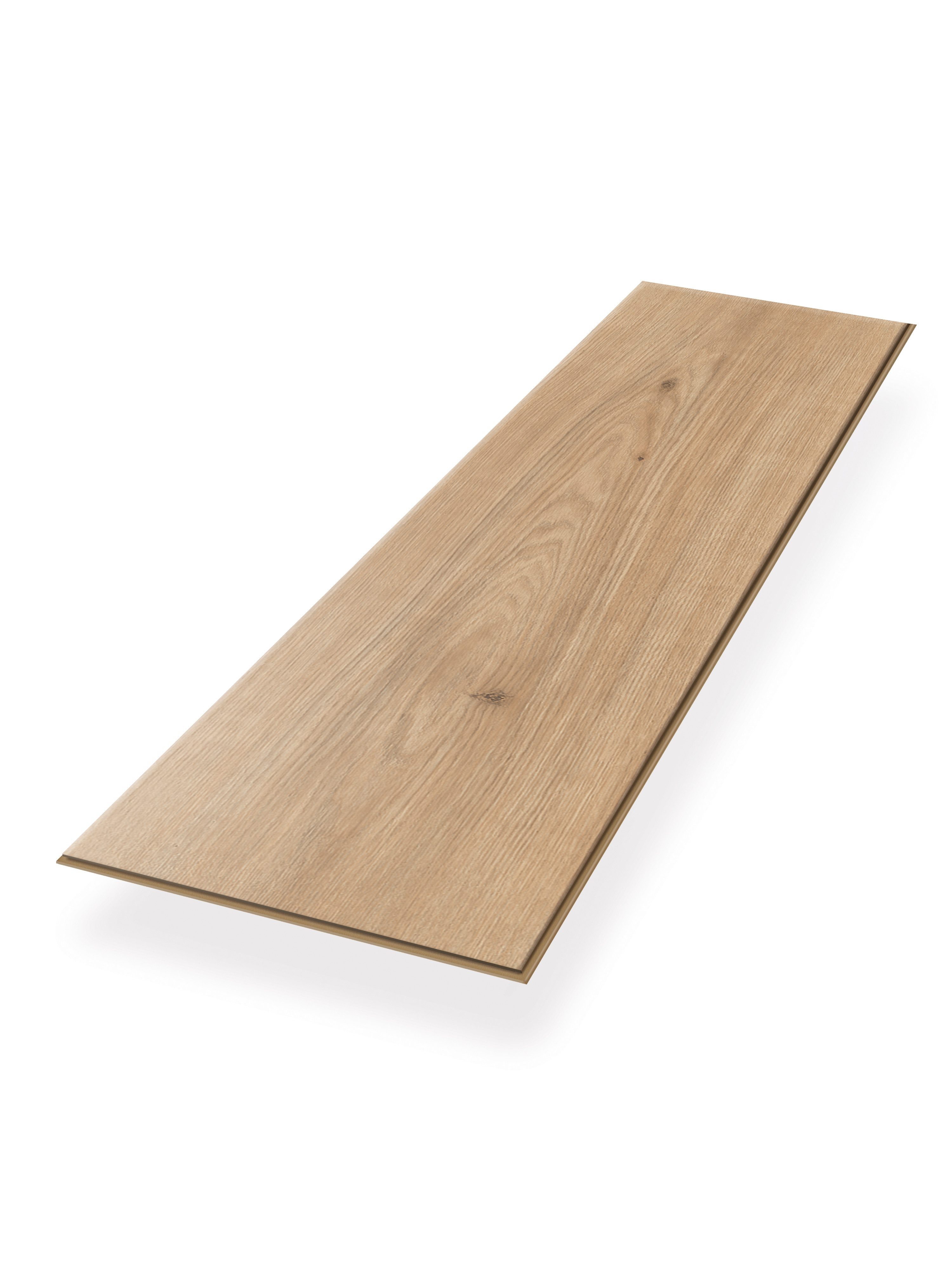 Laminat NatureSense EL2093 Ortega Eiche