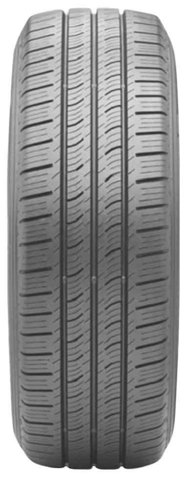 Reifen 195/70 R15 online kaufen | OTTO