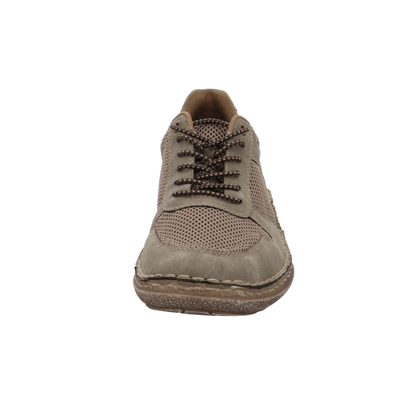 Rieker 03089-64 Slipper