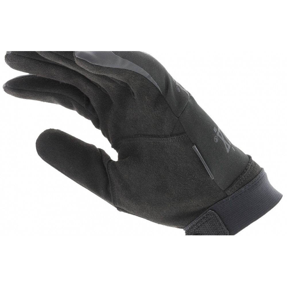 Mechanix Multisporthandschuhe (Leichter, isolierter Handschuh) Leichter, isolierter Handschuh