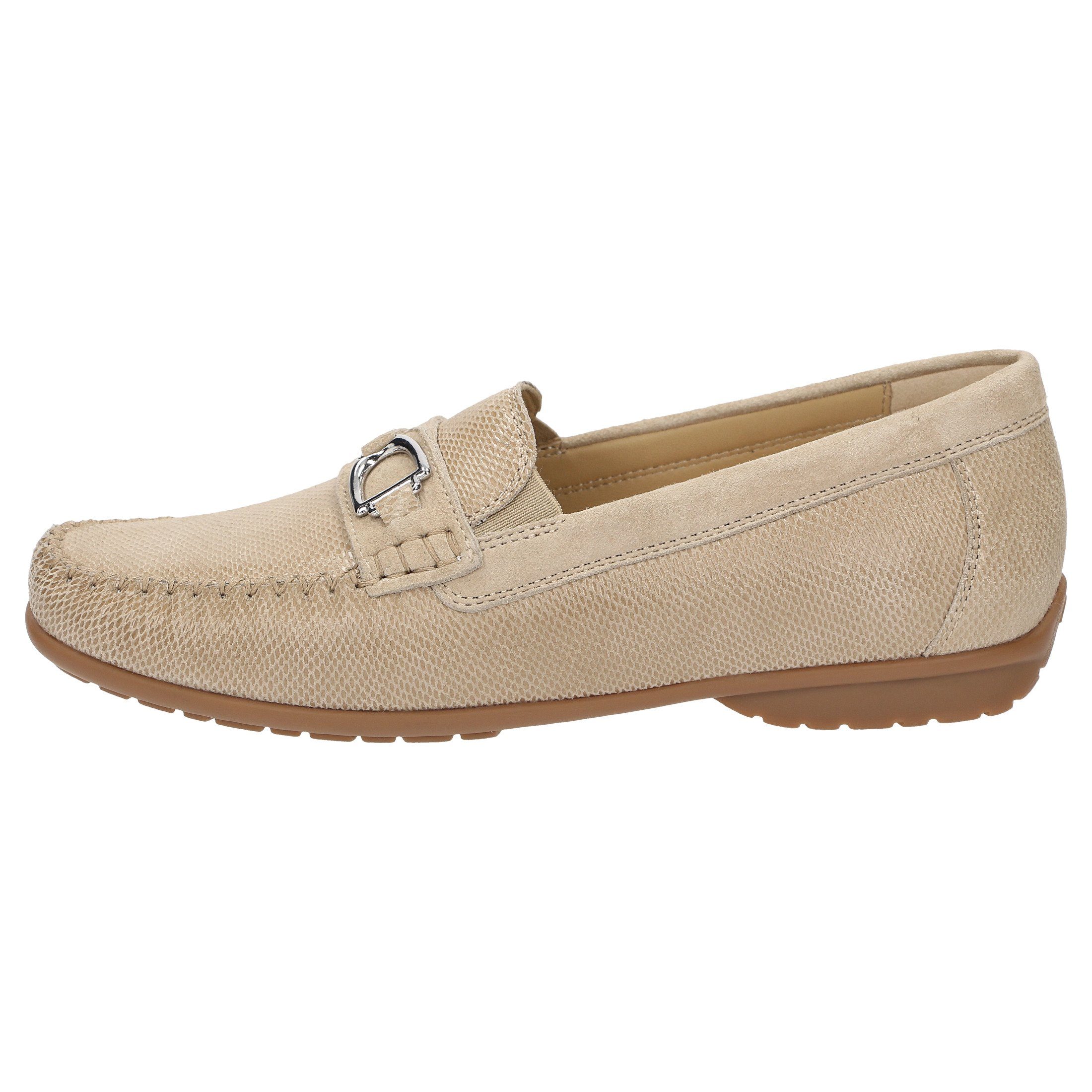 SIOUX Cortizia-723-H Slipper günstig online kaufen