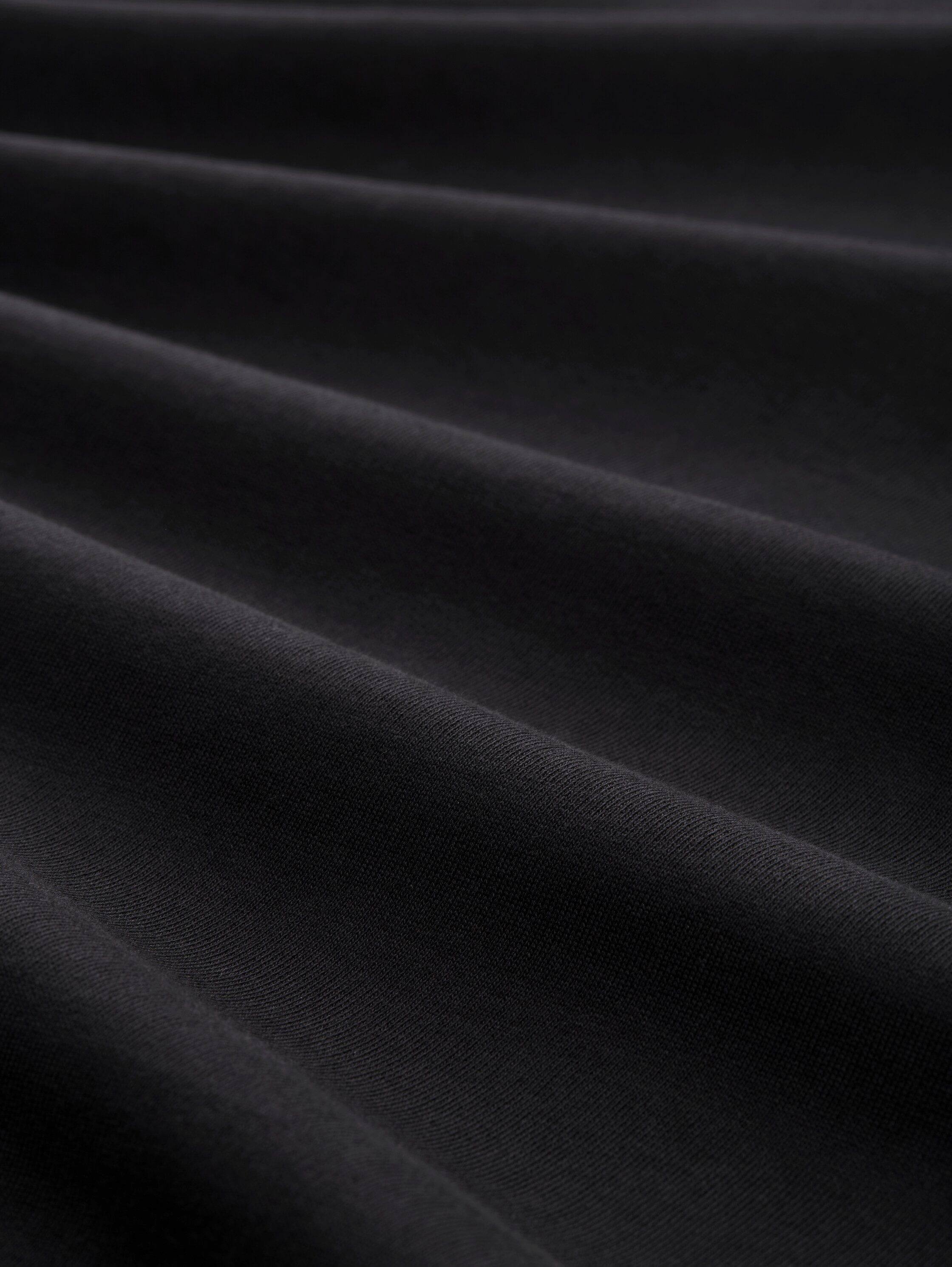 TOM TAILOR Denim Sweatshirt günstig online kaufen