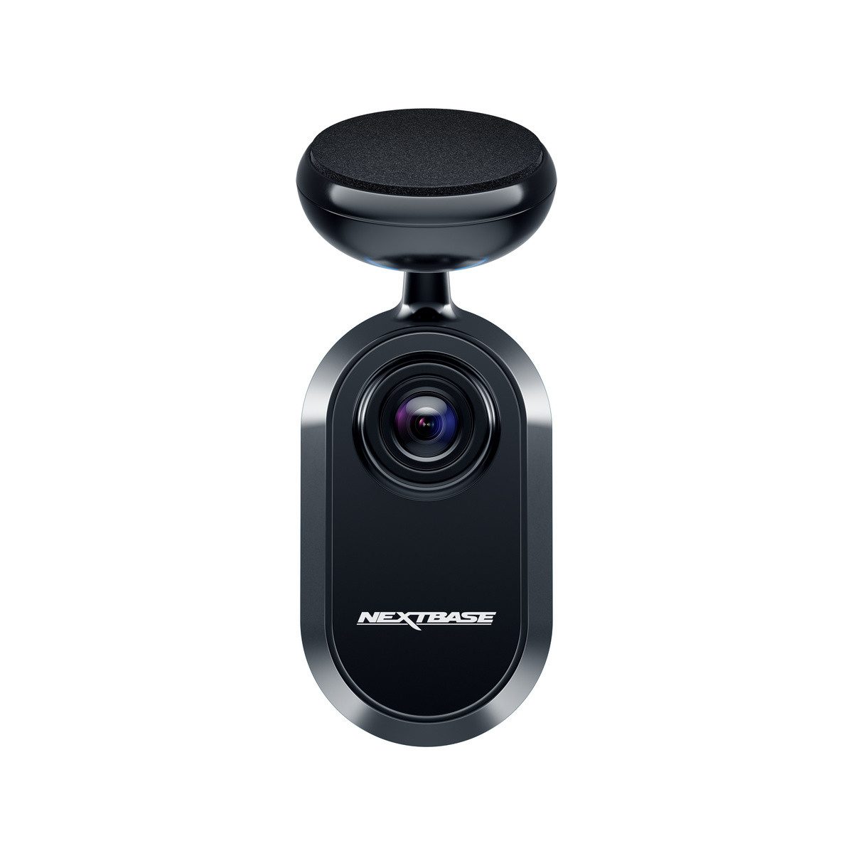 Nextbase - IQ Heckscheibenkamera Dashcam