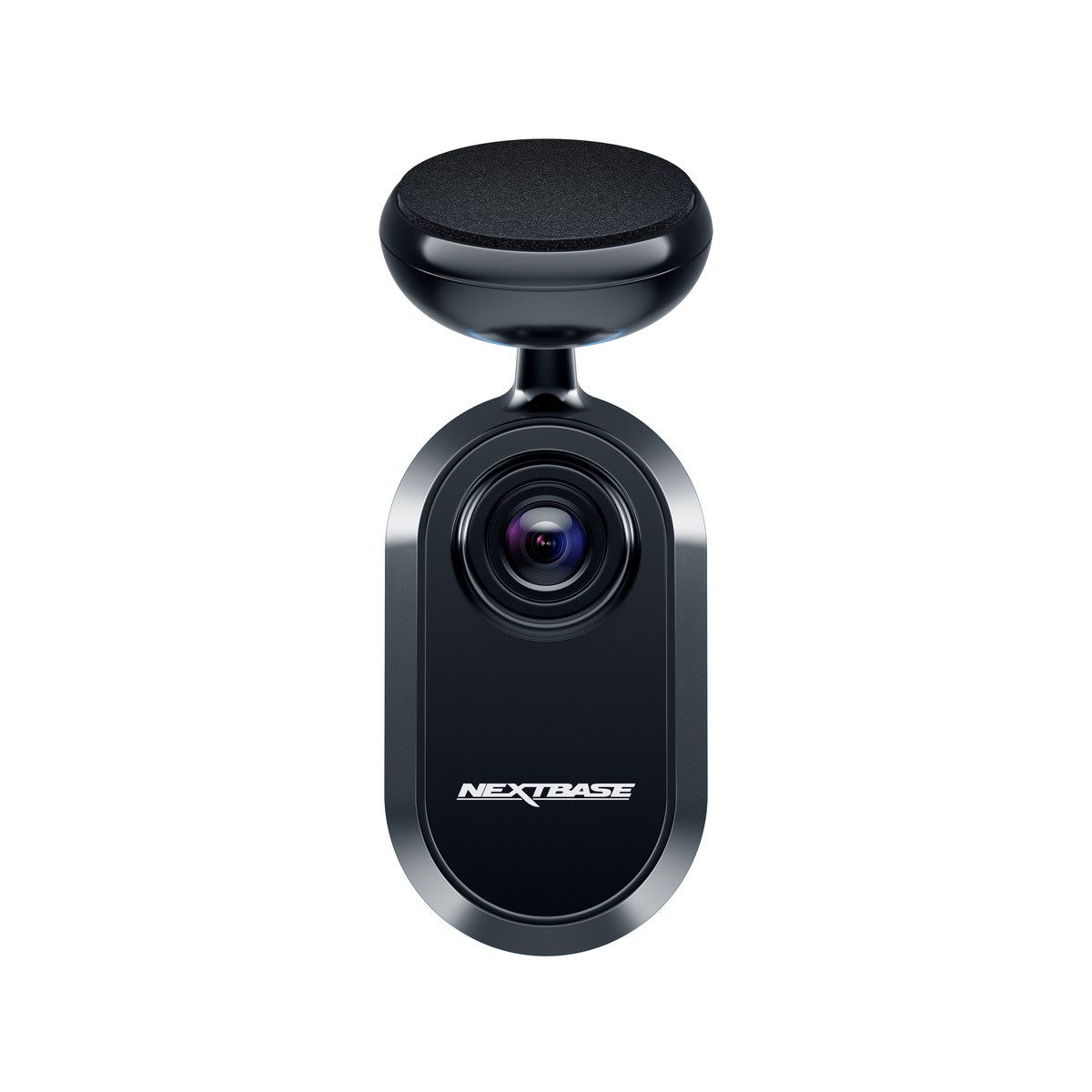 Nextbase Nextbase - IQ Heckscheibenkamera Dashcam