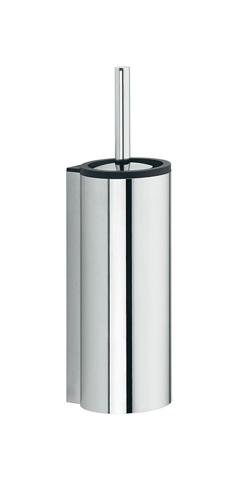 Keuco WC-Reinigungsbürste