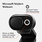 Microsoft »Modern Webcam« Webcam (Full HD), Bild 10