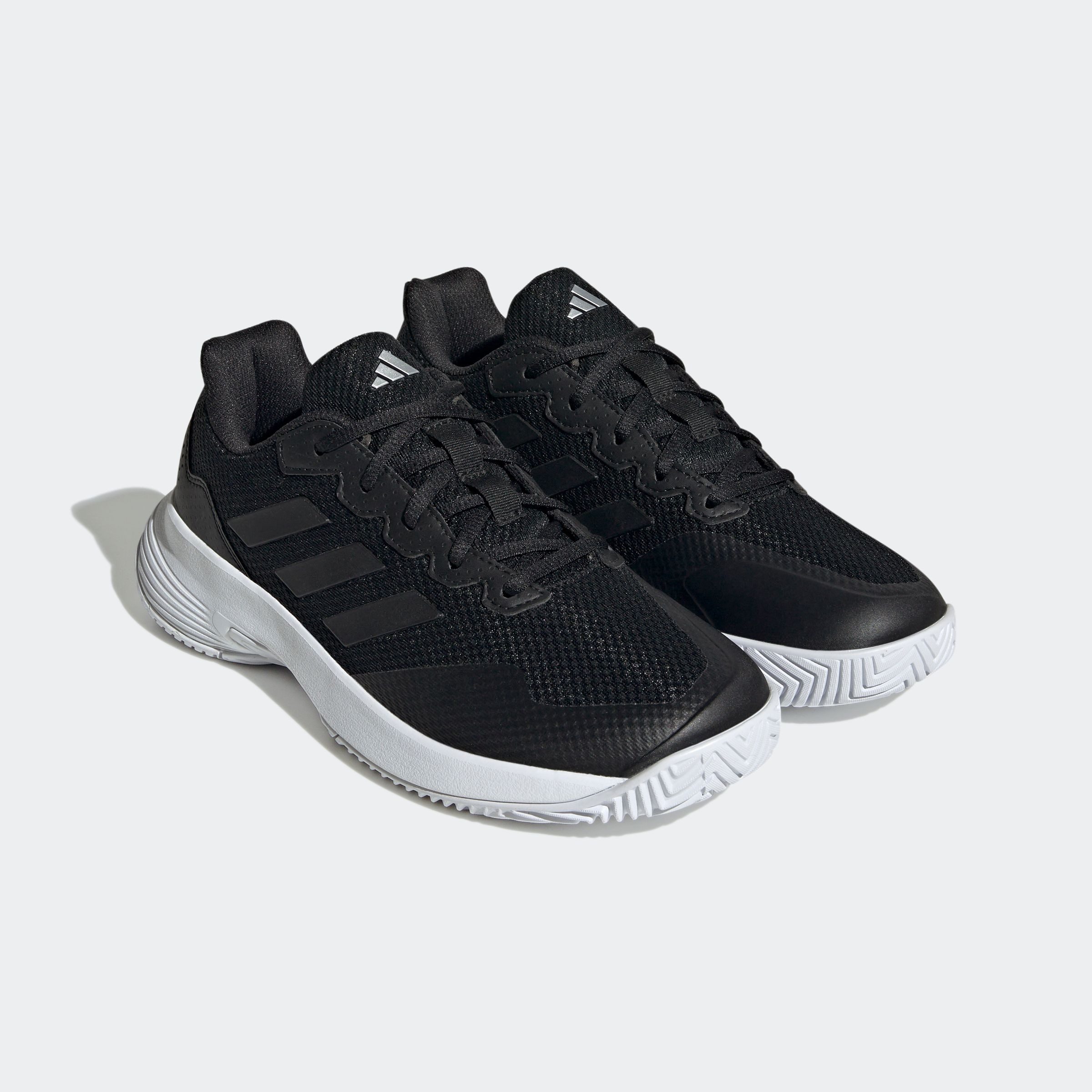 adidas Performance GAMECOURT 2.0 Tennisschuh geeignet für Hartplatz und San günstig online kaufen