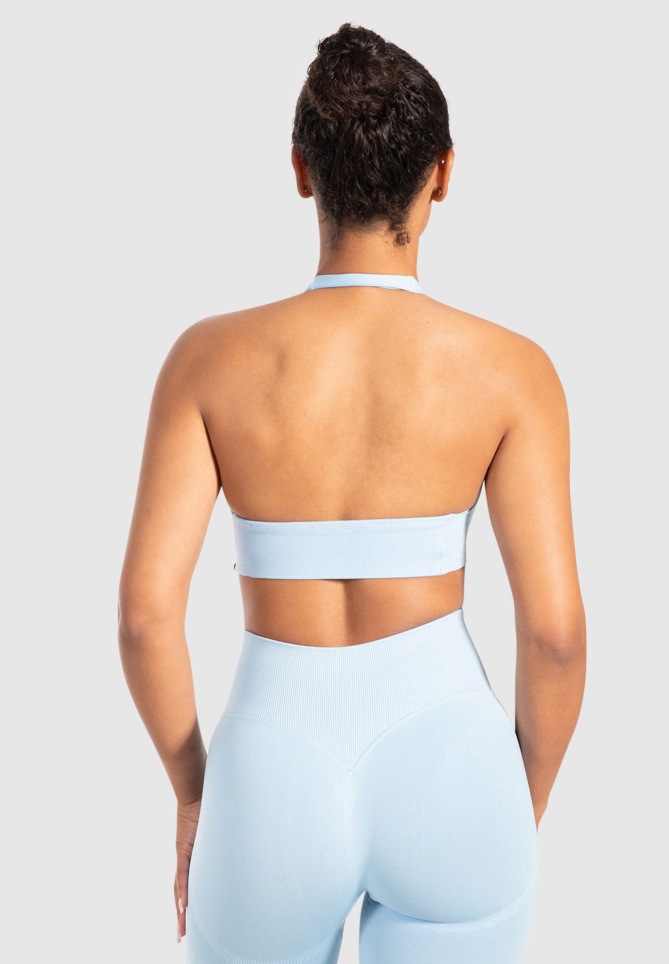 Smilodox Sport-BH Myrah Nylon günstig online kaufen