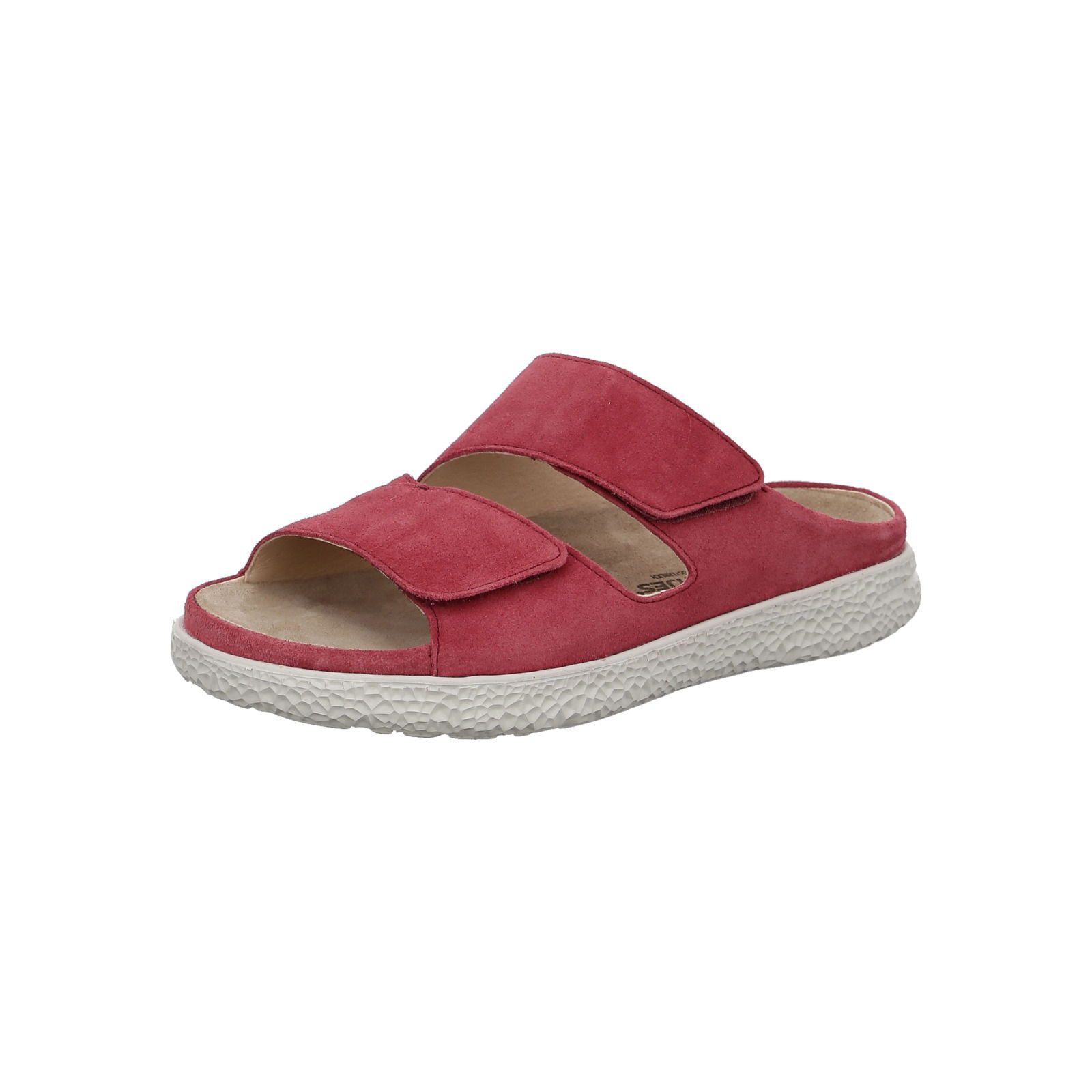 Hartjes Pantolette Groove Pantolette