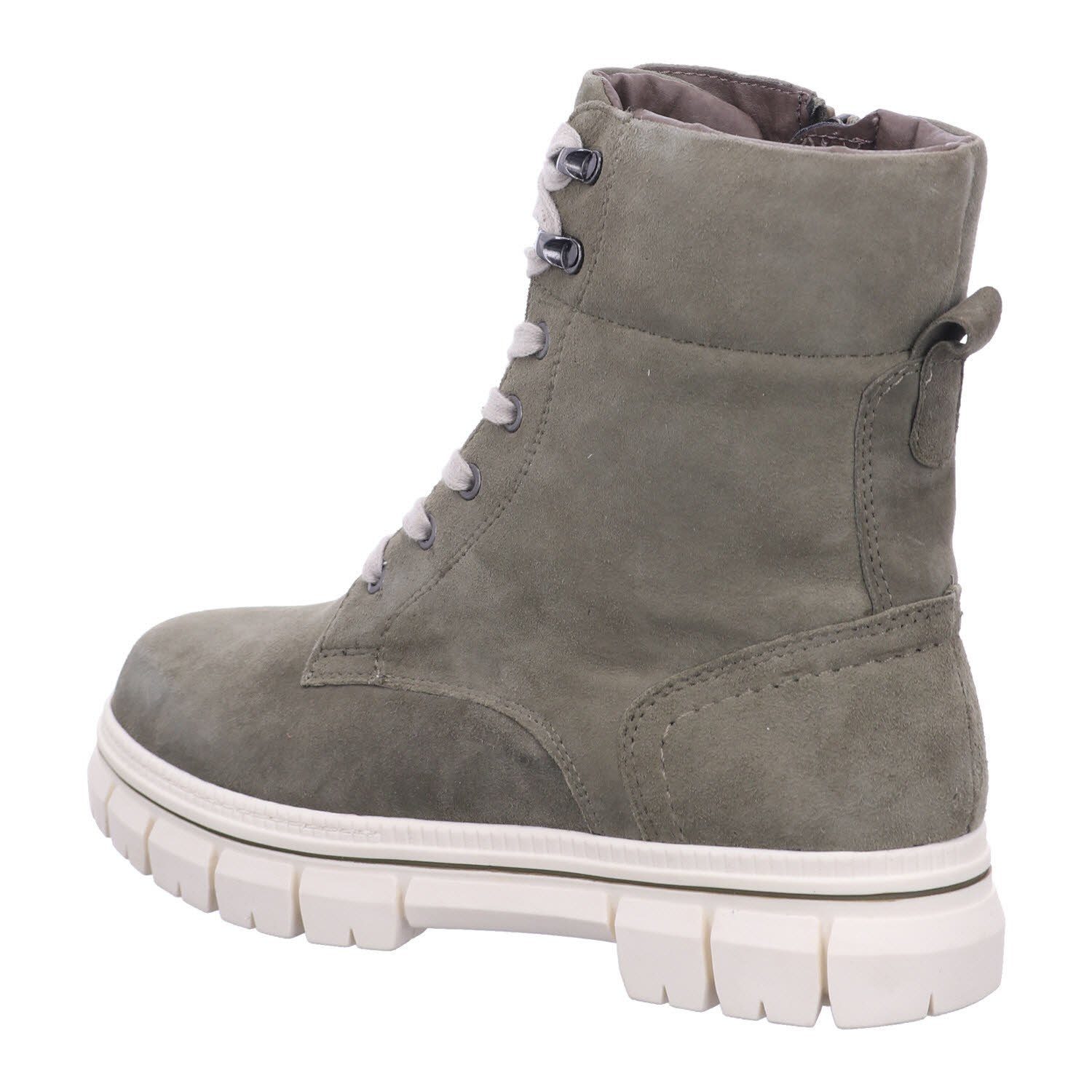 Tamaris COMFORT 8-8-85201-29 Winterstiefel