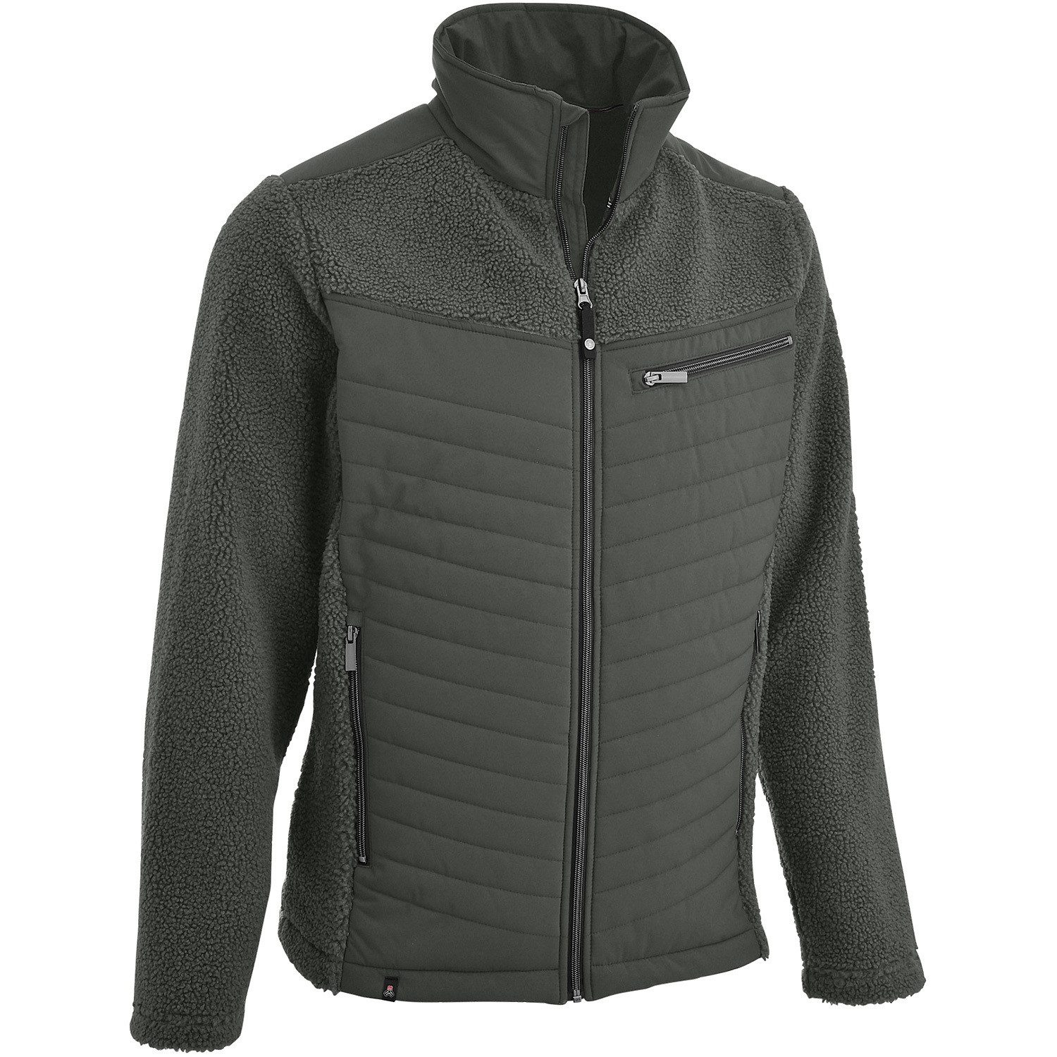 Maul Sport® Funktionsjacke Jacke Neuenkirchen