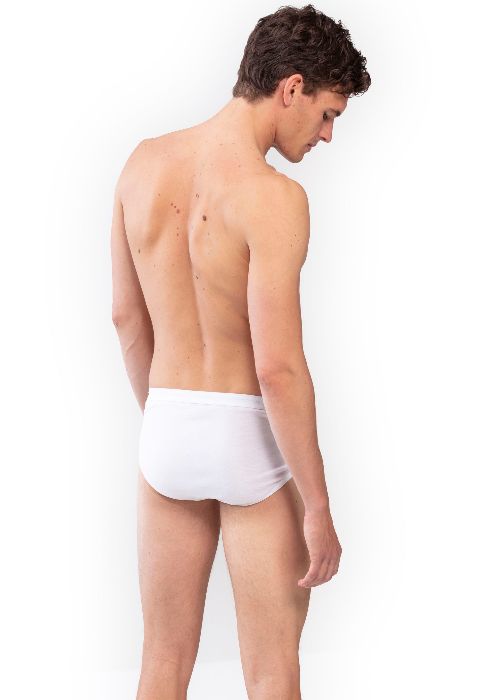 Slip NOBLESSE