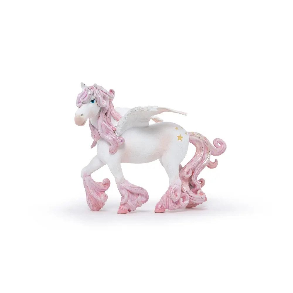 papo Actionfigur Pabo 39205 Bezaubernde Pegasus